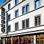 Hotel Felix