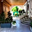 Alery Hotel