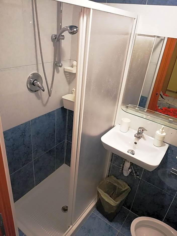 B&B Da Roberto