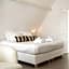 Bossche Suites No2 - Verwersstraat