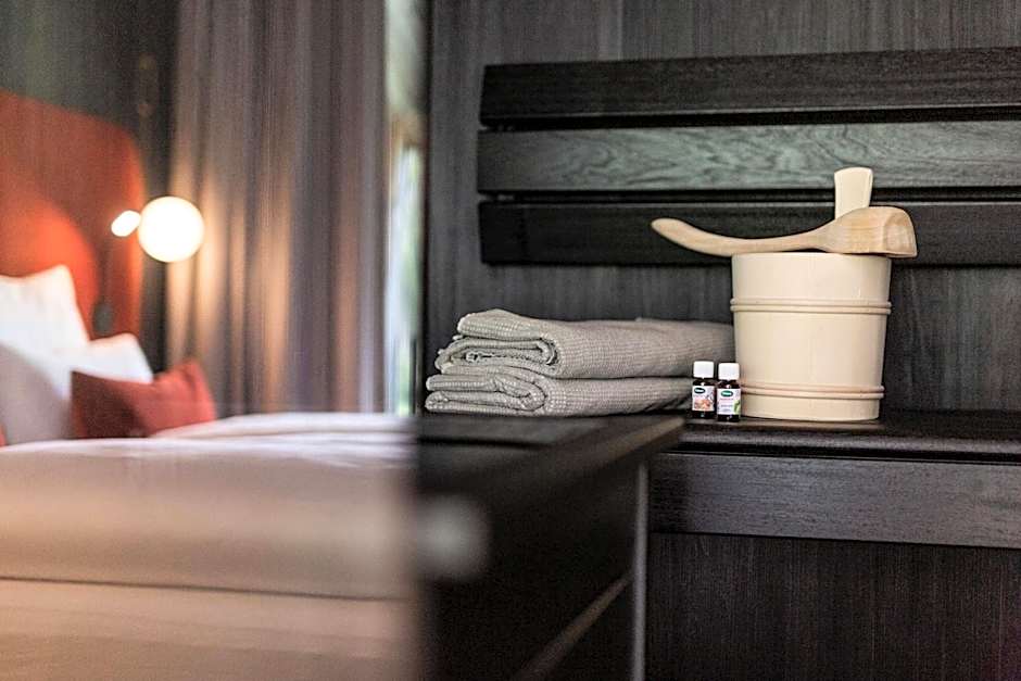 Goldstück - Adults Only