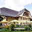 Gasthof Kreuz Marbach