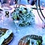 Clarion Hotel BWI Airport Arundel Mills