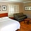 Days Inn by Wyndham San Francisco S/Oyster Point Airport