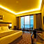 Lancaster Suites Raouche