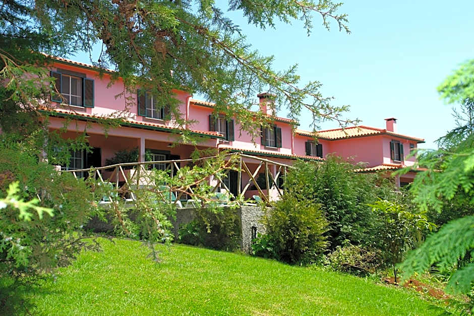 Quinta Santo Antonio Da Serra