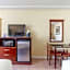 Days Inn by Wyndham Shenandoah