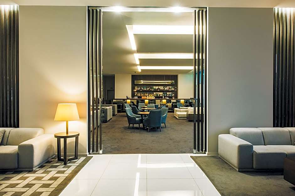 Iberostar Selection Lagos Algarve