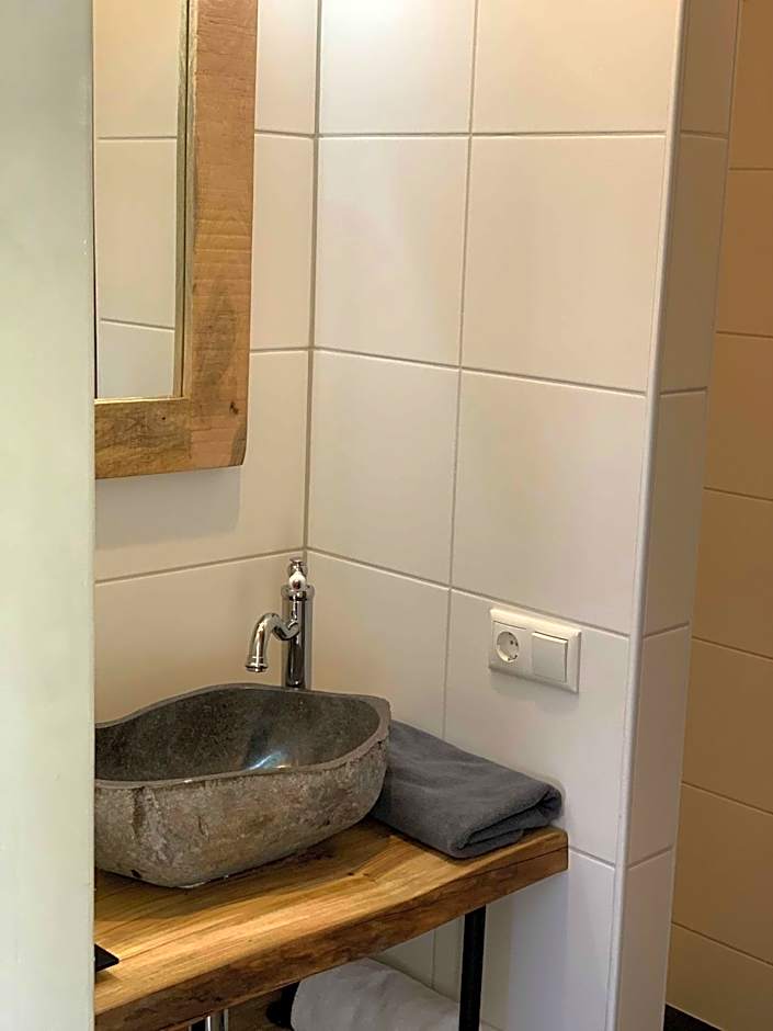 Brasserie de Peperboom