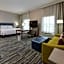 Hampton Inn By Hilton & Suites Seattle/Redmond Wa
