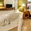 Quality Inn Hanceville US Hwy 31