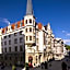 Grandhotel Ambassador Narodni Dum