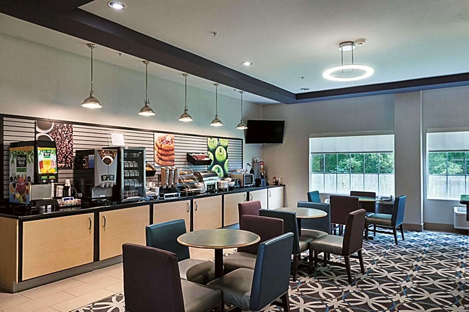 La Quinta Inn & Suites by Wyndham Houma