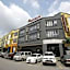 Hotel 99 Bandar Klang (Meru)