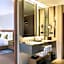 Grand Wuji Hotel