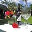 Hotel Los Milagros