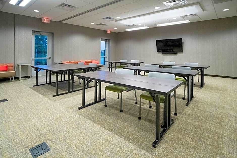 SpringHill Suites by Marriott Kenosha
