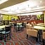 La Quinta Inn & Suites by Wyndham Boise Towne Square