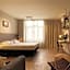 Townhouse Maastricht & Spa