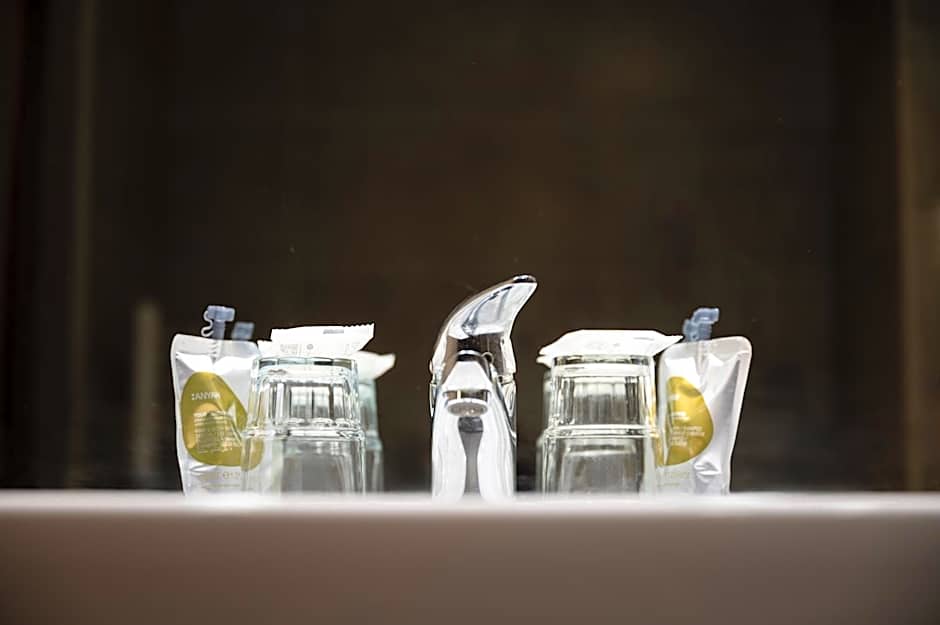 Résidence Le Grand Tétras- SPA THERMAL INCLUS