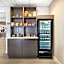 Best Western Brockport Inn & Suites