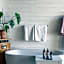 The Lofts Boutique Hotel