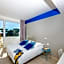 Amarina Hotel