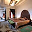 Riad Alya