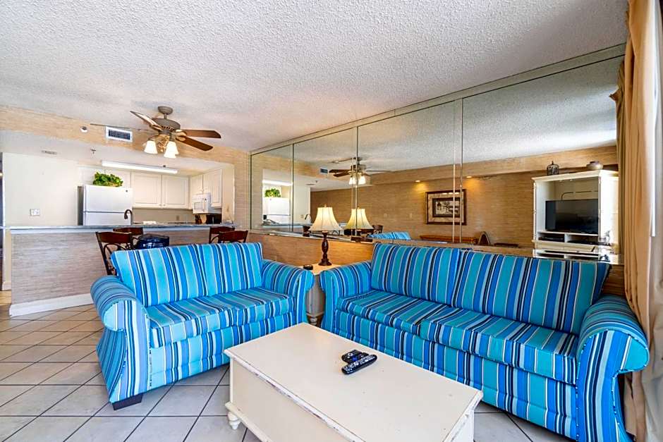 Splash Into Sundestin