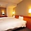 Hotel Premium Green Plus