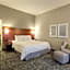 Courtyard by Marriott McAllen Airport