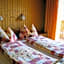 Sporthotel Oberwald