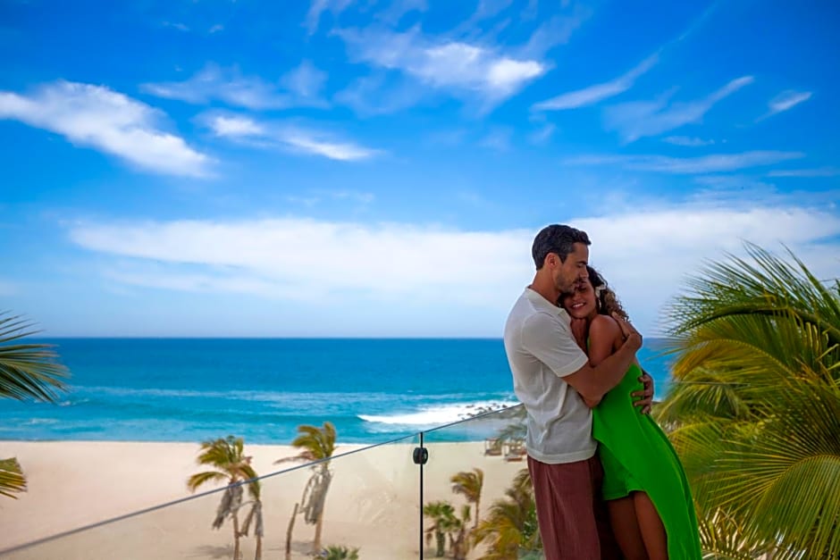 Paradisus Los Cabos - Adults Only - All Inclusive