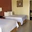 Clearwater Beach Hotel