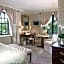 Summer Lodge Country House Hotel