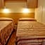 Portofelice Camping Village