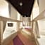 UENO STATION HOSTEL ORIENTAL II