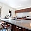 Phoenix Chalets by HHG