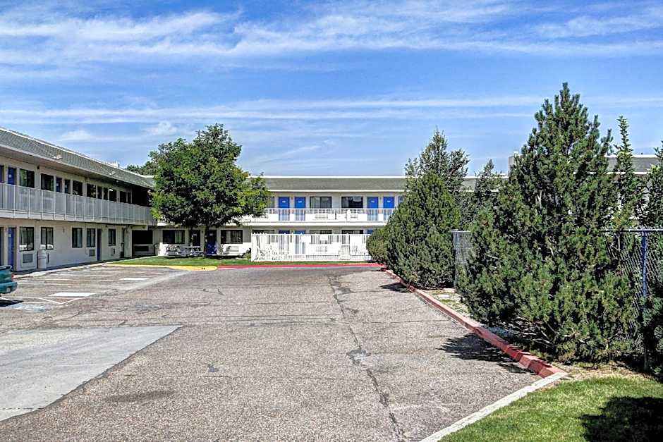 Park Inn by Radisson, Wells