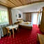 Hotel UNTERKRÄMERHOF