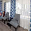 Travelodge by Wyndham Harbor City