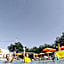 Althea Village - Family Hotel