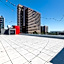 Hotel Mai Downtown Long Beach