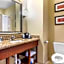 Comfort Inn & Suites Mexia