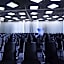 Radisson Blu Hotel, Zurich Airport