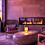 Canopy By Hilton Dallas Uptown