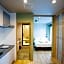 Aozora HOTEL - Vacation STAY 36131v