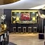 Rosa Grand Milano - Starhotels Collezione
