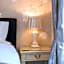 The Swan Hotel
