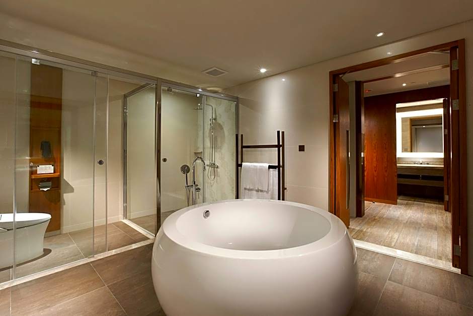 Four Points by Sheraton Penghu